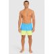 3. Men's swimming shorts 4F 4FWSS26UBDSM189-42S