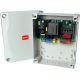 BFT ALENA SW2 230V control unit D113811 00004