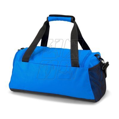 3. Bag Puma TeamGOAL 23 [size S] 076857-02