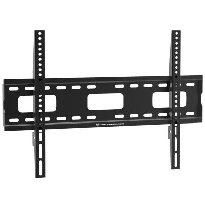 7. MACLEAN TV MOUNT MAX VESA 600X400, 32-100", 80KG MC-419