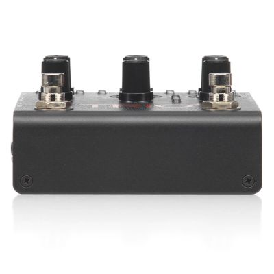 5. Digitech Trio Plus Band Creator - Looper