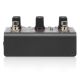 5. Digitech Trio Plus Band Creator - Looper