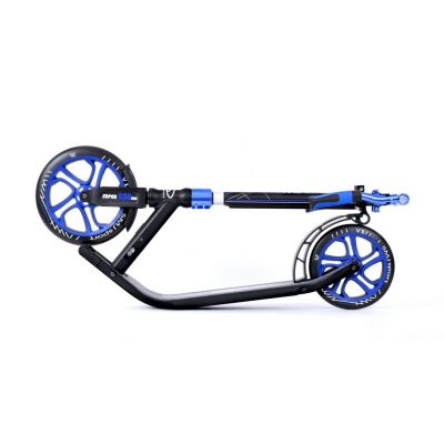2. SMJ SCOOTER NL-900-250/215