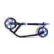 2. SCOOTER SMJ NL-900-250 / 215