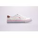 15. Sneakers Lee Cooper W LCW-22-31-0862L