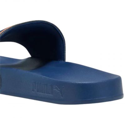 8. Puma Leadcat 2.0 Flip-Flops 384139 22