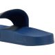8. Puma Leadcat 2.0 slippers 384139 22