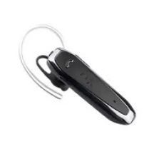 Fixed Talk Headset Black (FIXTLK2-BK)