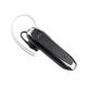 Fixed Talk Headset Black (FIXTLK2-BK)