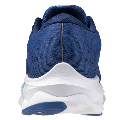 5. Mizuno WAVE SERENE J1GC245901 shoes