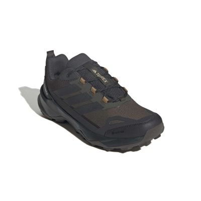 5. Adidas Terrex Skychaser AX5 GTX JQ2213 shoes