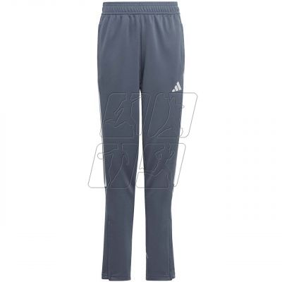 Pants adidas Tiro 23 League Jr. IB8481