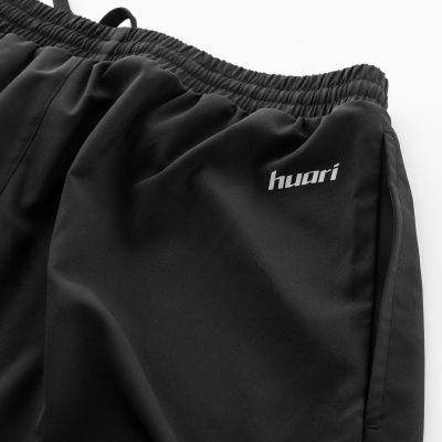 5. Men’s DOLE SENIOR Shorts