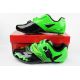 12. Cycling shoes Northwave Torpedo SRS M 80141003 49