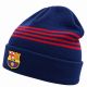 2. FC Barcelona Hat FCB Streak M 5004GSTK