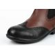 3. Lavoro 6036.42 safety work boots
