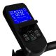 6. VIRTUFIT LOW ENTRY EXERCISE BIKE 1.2I