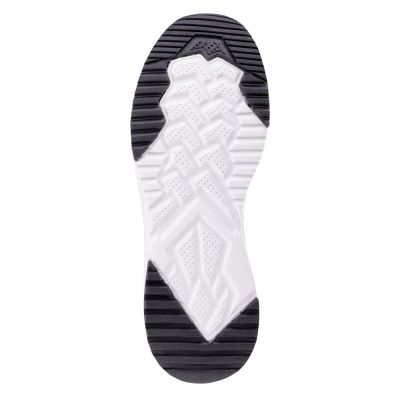 6. Bejo Barry Teen Jr 92800401119 shoes
