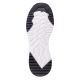 6. Bejo Barry Teen Jr 92800401119 shoes