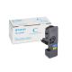 3. Kyocera Toner TK-5240C TK-5240 1T02R7CNL0 Blue