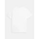 2. 4F Jr T-shirt 4FJSS23TTSHM283-10S