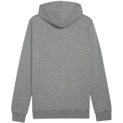 4. Puma Team Goal Casuals Hoody M 658618 33