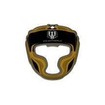 KASK MASTERS keychain opener
