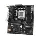8. ASROCK A620AM PRO-A WIFI Motherboard