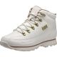 8. Helly Hansen The Forester Shoes W 10516 011