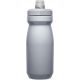 CAMELBAK Podium Custom 620 ml Cycling Bottle