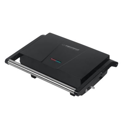 ESPERANZA ESPERANZA CONTACT GRILL POMODORO 1200W EKG014