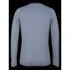 4. Salewa Pedroc Alpine WO ML/S 27754-0310 T-shirt