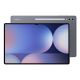 4. Samsung Galaxy Tab S10 Ultra 256GB 37.1cm (14.6") 12GB Wi-Fi 7 (802.11be) Gray