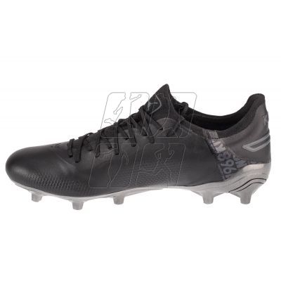 2. Puma King Ultimate FG/AG M 107563-03 football shoes