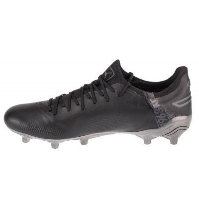 2. Puma King Ultimate FG/AG M 107563-03 football boots