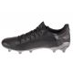 2. Puma King Ultimate FG/AG M 107563-03 football shoes