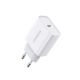 2. Ugreen CD137 Charger 1x USB-C 3 A (57370-uniw)