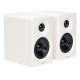 3. Edifier M60 2.0 Bluetooth Speakers Retail White