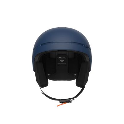 4. POC MENINX Ski Helmet