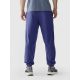 4. Sweatpants 4F M 4FWAW24TTROM1277-31S
