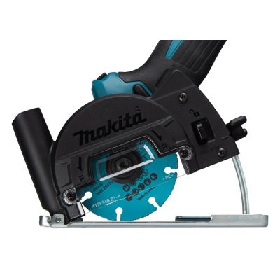 14. MAKITA.CUTTING DISC. 76mm 18V DMC300Z