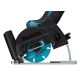 14. MAKITA.CUTTING DISC. 76mm 18V DMC300Z