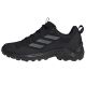 7. Adidas Terrex EastRail GTX M ID7845 shoes