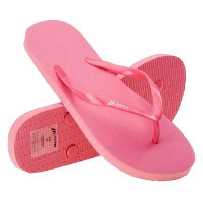 5. Martes Anteron Wo's W 92800302376 Flip-Flops
