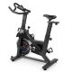2. Spokey NERO indoor cycling exercise bike