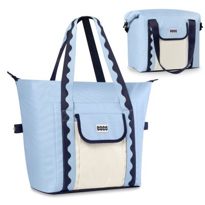 11. SAN REMO Thermal Bag BL