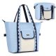 11. SAN REMO Thermal Bag BL