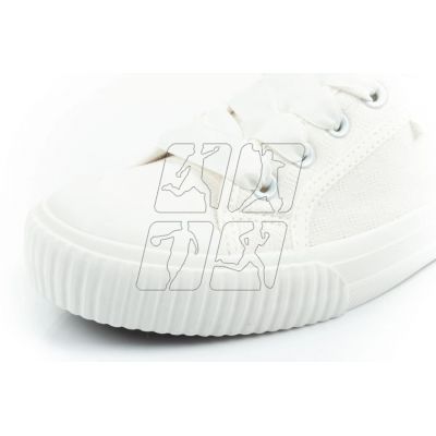 6. Lee Cooper W Shoes LCW-25-02-3280L