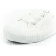 6. Lee Cooper W Shoes LCW-25-02-3280L