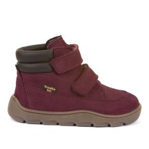 Froddo Children ankle boot ZERU TEX BAREFOOT (G2110150-9)